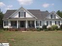 454 Sunset Pointe Dr sold home in Lyman, SC