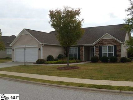 55 Cantera Circle