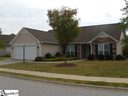 55 Cantera Circle sold home in Greenville, SC