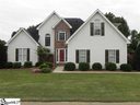 111 Ramble Rose Court sold home in Simpsonville, SC