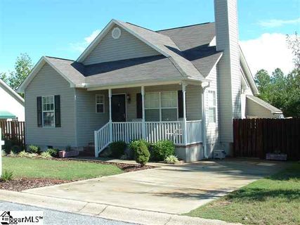 12 Southcreek Drive