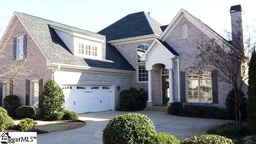 208 Hammett'S Glen Way