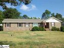 6 Quail Trail sold home in Greenville, SC