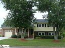 3 Whitestone Court sold home in Mauldin, SC