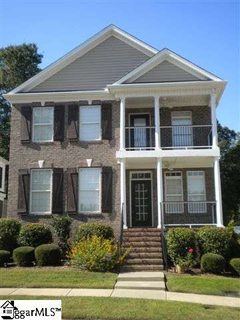 116 Chessington Lane