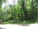 Lot 54 W Chaucer Road sold home in Greenville, SC