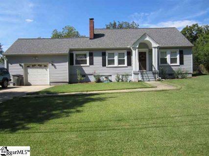 7 Shamrock Lane