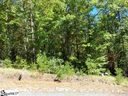312 Woodmere Dr sold home in Pickens, SC
