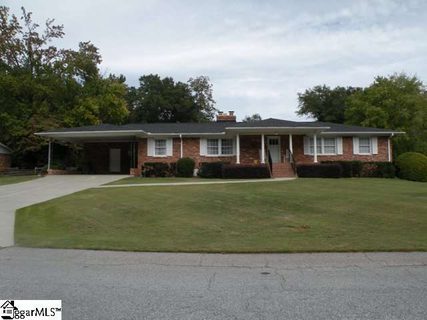 13 Rosemary Lane