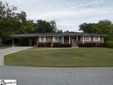 13 Rosemary Lane sold home in Greenville, SC