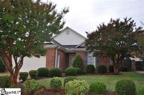 112 Windstone Dr