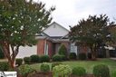 112 Windstone Dr sold home in Greenville, SC
