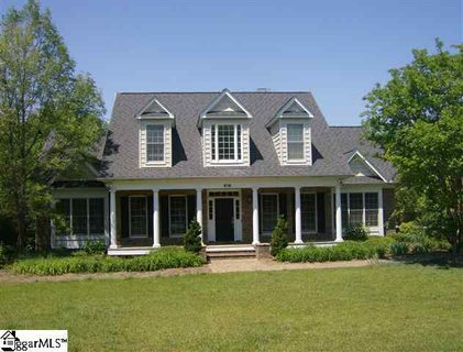 616 Harrison Bridge Rd.