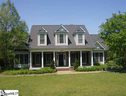 616 Harrison Bridge Rd. sold home in Simpsonville, SC