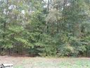 432 Sunset Pointe Drive sold home in Lyman, SC