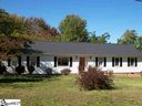 207 Gravely Road sold home in Greer, SC