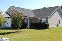 5 Dakota Road sold home in Greenville, SC
