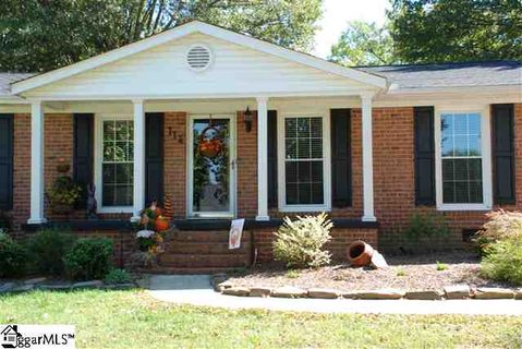 114 Buddy Ave