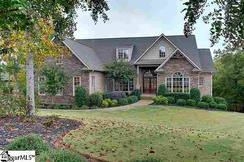 Previously sold for $615,000