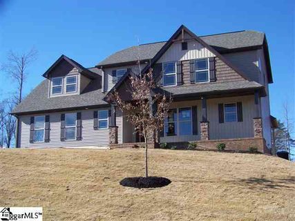 (Lot 9) 10 Hawkcrest Court