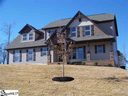(Lot 9) 10 Hawkcrest Court sold home in Travelers Rest, SC