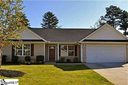 200 Braden Court sold home in Greenville, SC