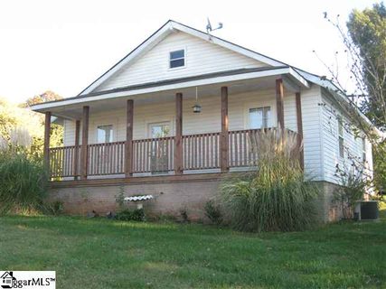 18 Circle Street sold home in Renfrew, Travelers Rest, SC