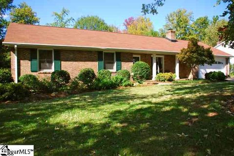 Previously sold for $146,000