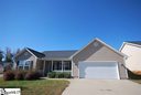 24 Landing Lane sold home in Simpsonville, SC