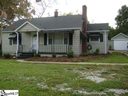 505 Piedmont Park Rd sold home in Greenville, SC