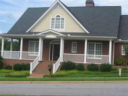 624 Berkmans Lane