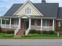 624 Berkmans Lane sold home in Greenville, SC