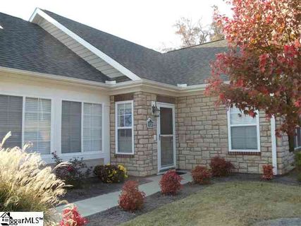 Previously sold for $185,000