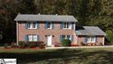 301 Elmwood Street sold home in Easley, SC