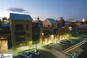 400 E Mcbee Avenue Unit 4204 sold home in Greenville, SC