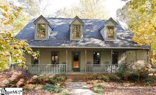 110 Robin Road