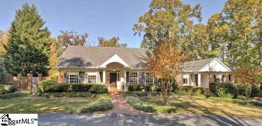 203 Highbourne Dr