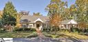 203 Highbourne Dr sold home in Greenville, SC