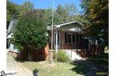 113 Sharon Dr sold home in Greenville, SC