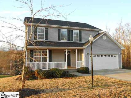 2 Country Knolls Drive
