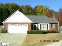 24 Hazelnut Court sold home in Taylors, SC