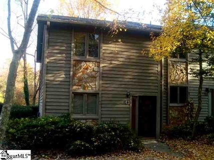 350 Mountain Creek Church Rd #4