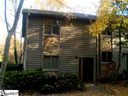 350 Mountain Creek Church Rd #4 sold home in Greenville, SC