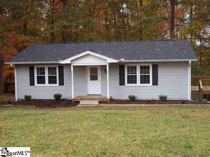 Previously sold for $77,800