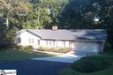 29 Weehawken Circle sold home in Taylors, SC