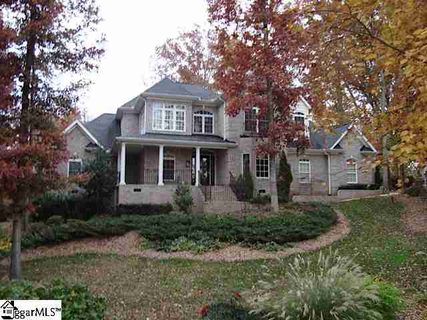 Previously sold for $315,000