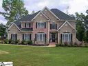 438 Providence Way sold home in Easley, SC