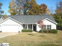 18 Dill Creek Court sold home in Greer, SC