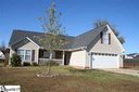 6 Beaver Track Dr. sold home in Greer, SC