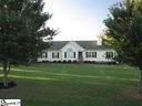 100 Quartermein Court sold home in Piedmont, SC